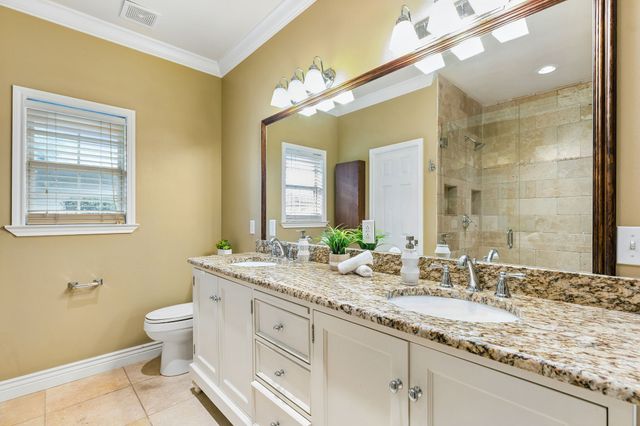 17230 Marianne Circle, Dallas, TX 75252