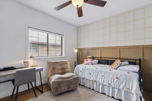 17230 Marianne Circle, Dallas, TX 75252