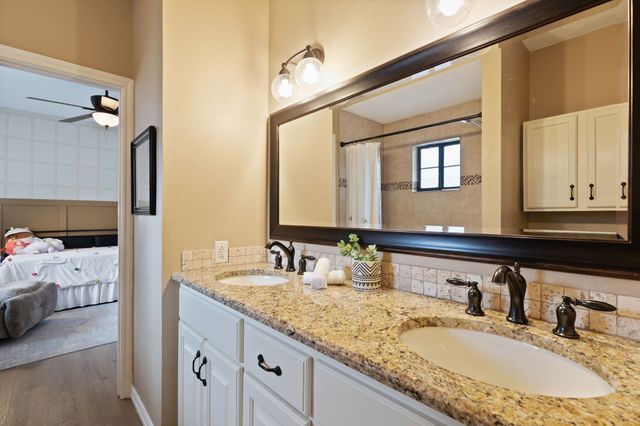 17230 Marianne Circle, Dallas, TX 75252