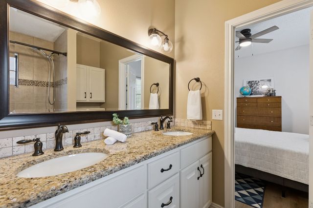 17230 Marianne Circle, Dallas, TX 75252