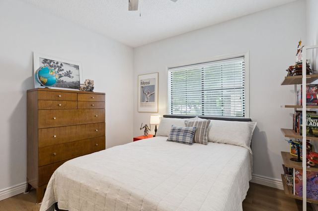 17230 Marianne Circle, Dallas, TX 75252