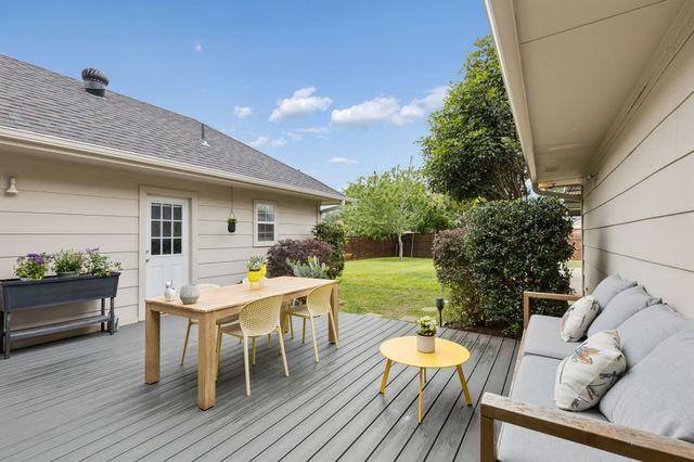 17230 Marianne Circle, Dallas, TX 75252