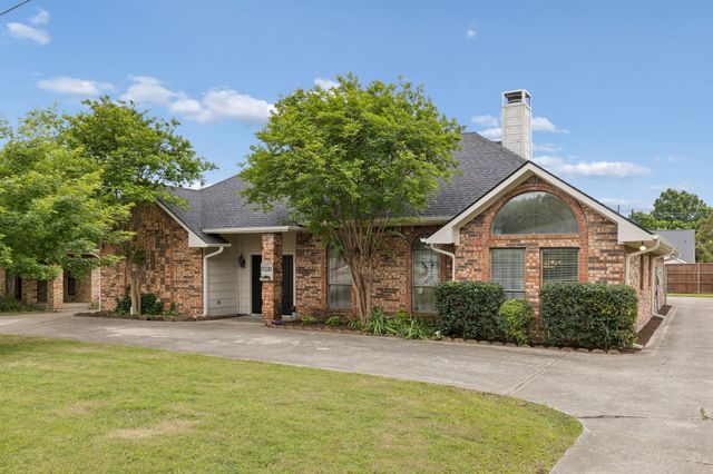 17230 Marianne Circle, Dallas, TX 75252