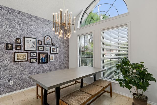 17230 Marianne Circle, Dallas, TX 75252