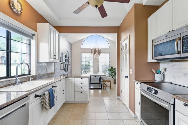 17230 Marianne Circle, Dallas, TX 75252