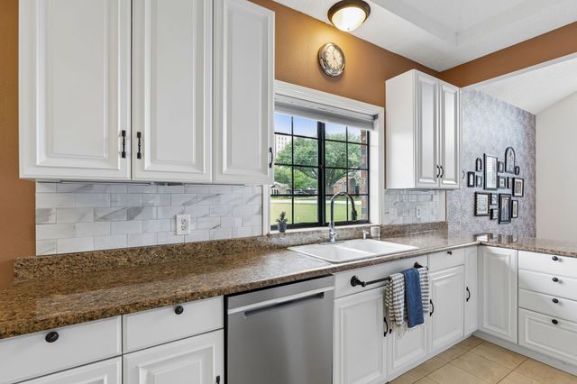 17230 Marianne Circle, Dallas, TX 75252