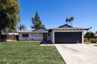 11233 Doverwood, Riverside, CA 92505
