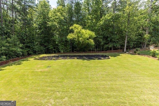 10765 Shallowford Road, Roswell, GA 30075