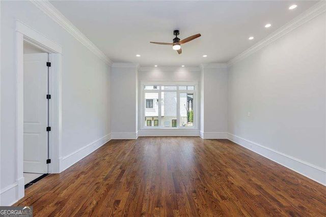 10765 Shallowford Road, Roswell, GA 30075