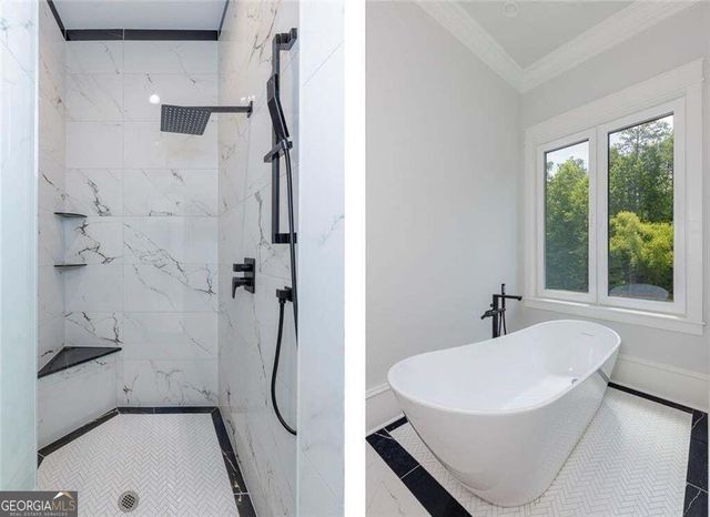 10765 Shallowford Road, Roswell, GA 30075