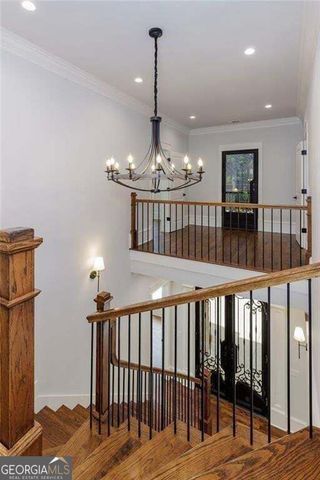 10765 Shallowford Road, Roswell, GA 30075