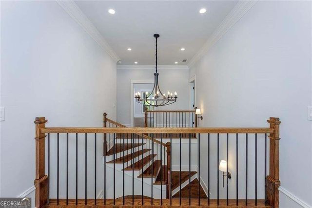10765 Shallowford Road, Roswell, GA 30075