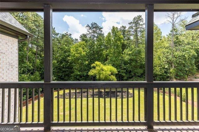 10765 Shallowford Road, Roswell, GA 30075