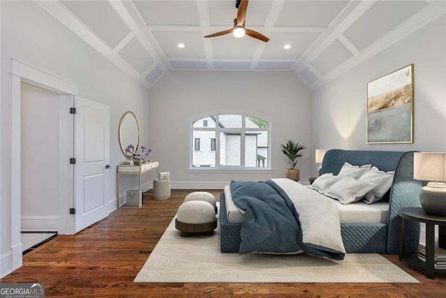 10765 Shallowford Road, Roswell, GA 30075