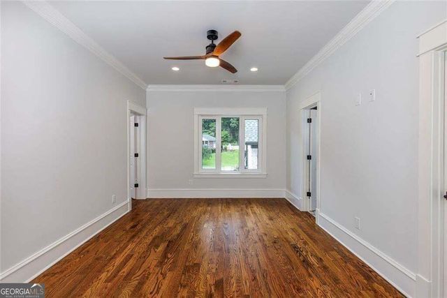 10765 Shallowford Road, Roswell, GA 30075