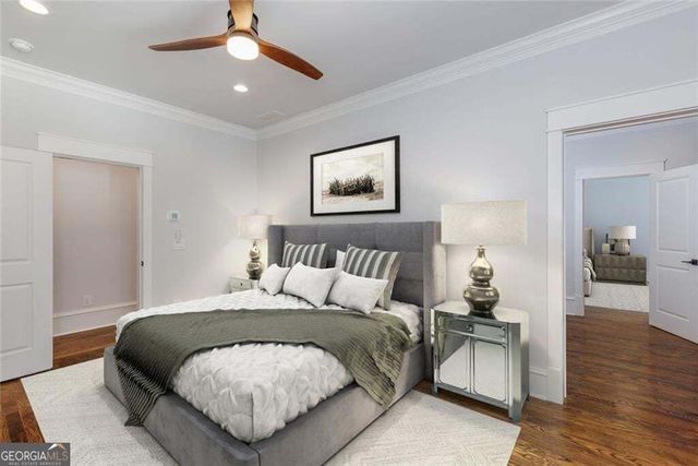 10765 Shallowford Road, Roswell, GA 30075