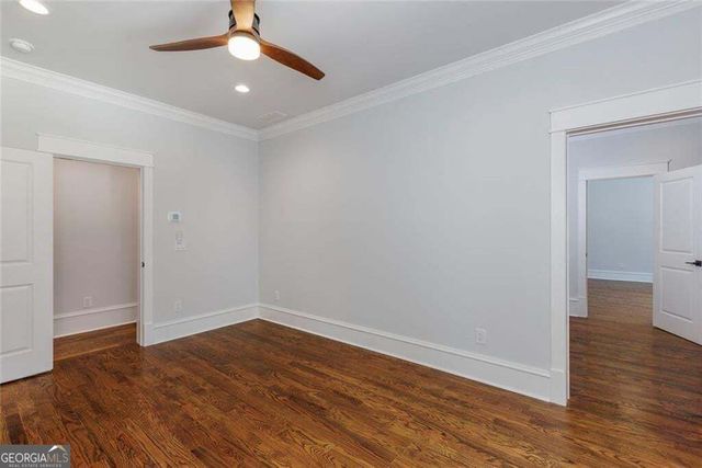 10765 Shallowford Road, Roswell, GA 30075
