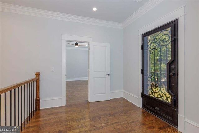 10765 Shallowford Road, Roswell, GA 30075