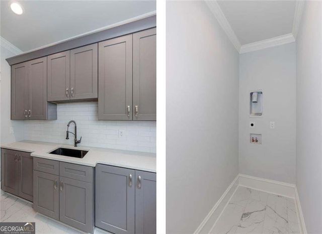 10765 Shallowford Road, Roswell, GA 30075