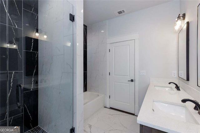 10765 Shallowford Road, Roswell, GA 30075