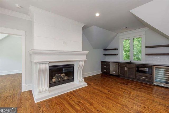 10765 Shallowford Road, Roswell, GA 30075