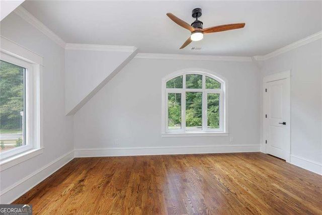 10765 Shallowford Road, Roswell, GA 30075