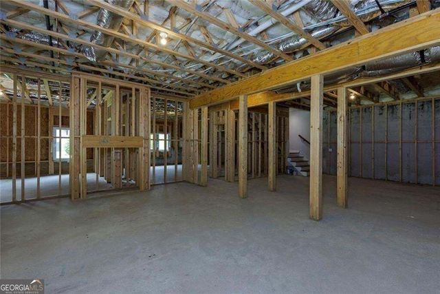 10765 Shallowford Road, Roswell, GA 30075
