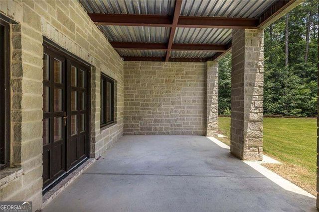 10765 Shallowford Road, Roswell, GA 30075