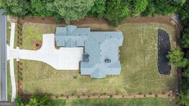 10765 Shallowford Road, Roswell, GA 30075