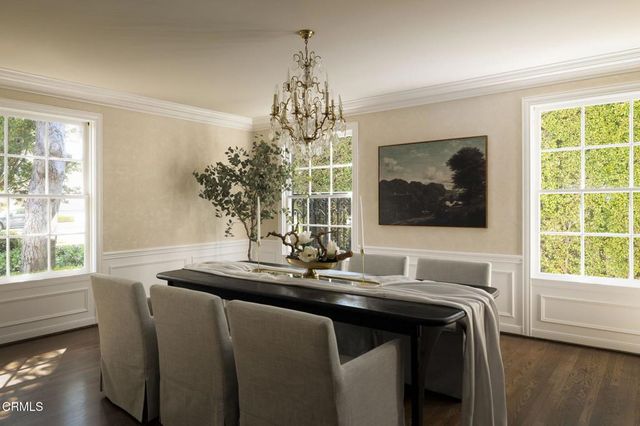 1570 Charlton Road, San Marino, CA 91108