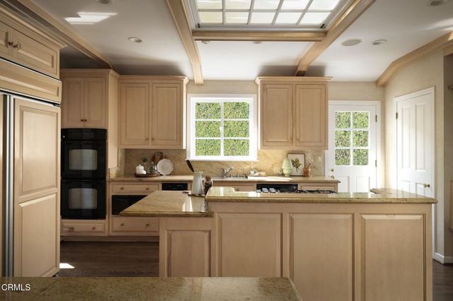 1570 Charlton Road, San Marino, CA 91108