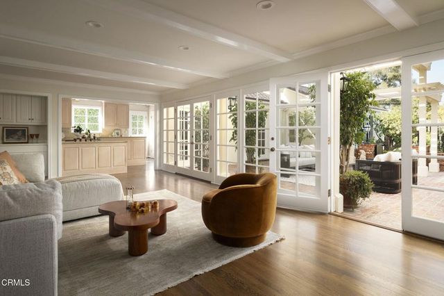 1570 Charlton Road, San Marino, CA 91108