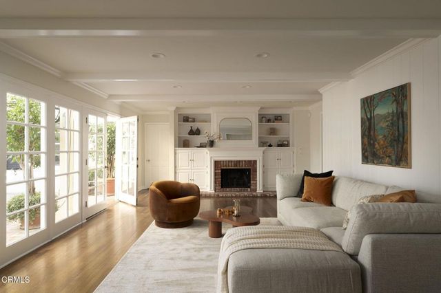 1570 Charlton Road, San Marino, CA 91108