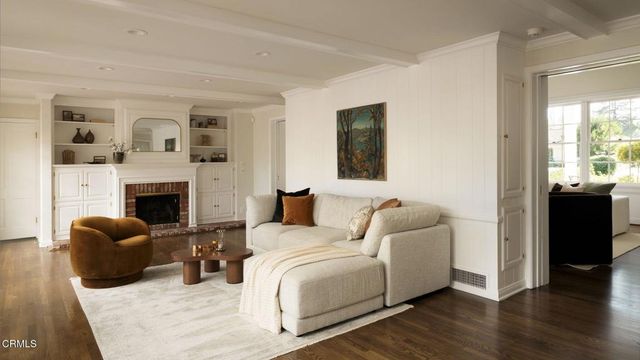 1570 Charlton Road, San Marino, CA 91108