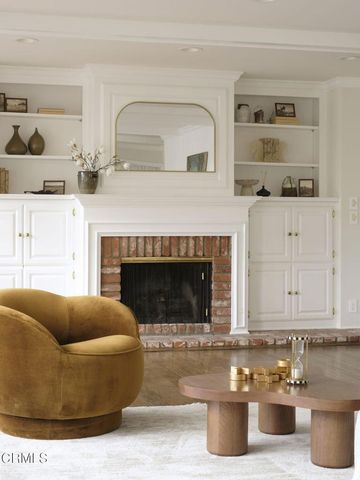 1570 Charlton Road, San Marino, CA 91108
