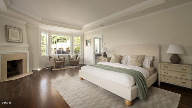 1570 Charlton Road, San Marino, CA 91108