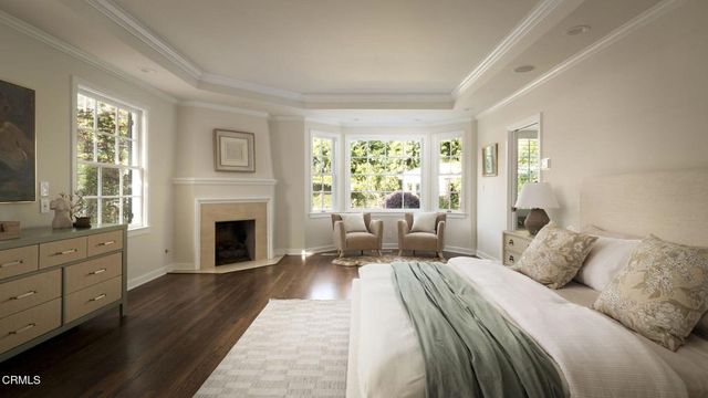 1570 Charlton Road, San Marino, CA 91108