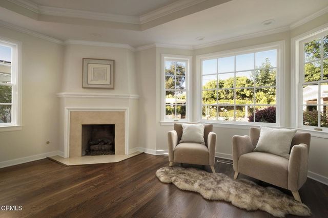 1570 Charlton Road, San Marino, CA 91108