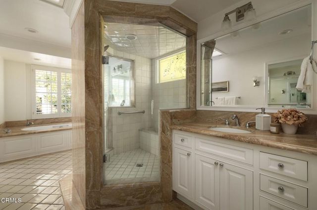 1570 Charlton Road, San Marino, CA 91108