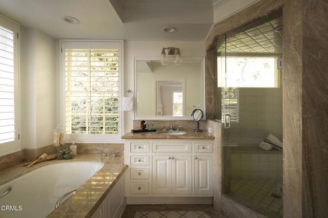 1570 Charlton Road, San Marino, CA 91108