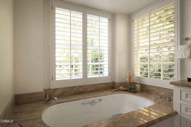 1570 Charlton Road, San Marino, CA 91108