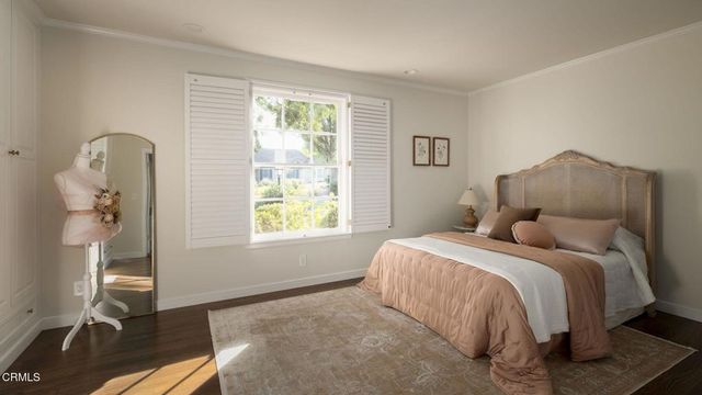1570 Charlton Road, San Marino, CA 91108