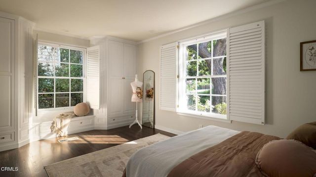 1570 Charlton Road, San Marino, CA 91108
