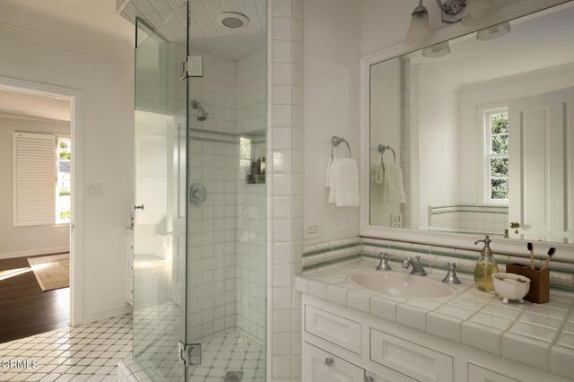 1570 Charlton Road, San Marino, CA 91108