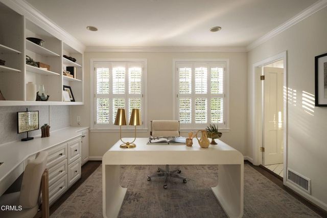 1570 Charlton Road, San Marino, CA 91108