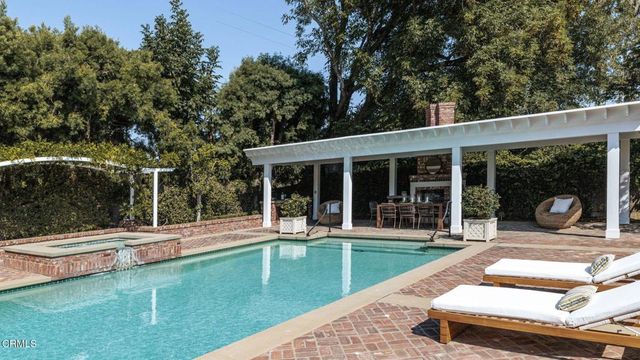 1570 Charlton Road, San Marino, CA 91108