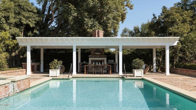 1570 Charlton Road, San Marino, CA 91108