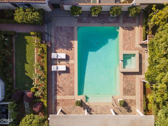 1570 Charlton Road, San Marino, CA 91108