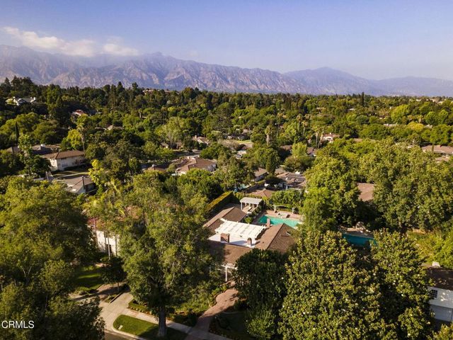 1570 Charlton Road, San Marino, CA 91108