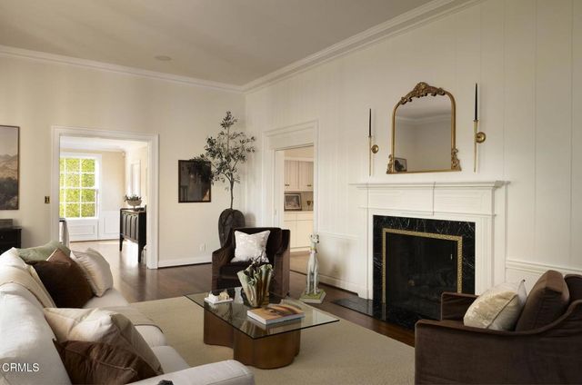 1570 Charlton Road, San Marino, CA 91108